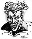 Picture for song 'Sealz Diss' by artist 'jokerjoe2'
