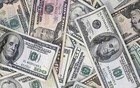 Picture for song 'Get Money w- Extended Intro (Augustine Bernal)' by artist 'JokerMans Beats'