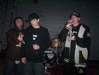 Picture for song 'Come Get It Ft Jokez' by artist 'Jokez'