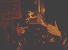 Picture for song 'Dungeons and Chains' by artist 'Jokez'