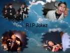 Picture for song 'Hotness' by artist 'Jokez'
