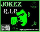 Picture for song 'Northern Lights (Remastered)' by artist 'Jokez'