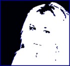 Picture for song 'After Midnight' by artist 'JoLynn Seaman'