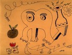 Picture for song 'New Eyes.mp3' by artist 'Jomo'