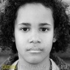 Picture for song 'Jonathan - Try To Get Even' by artist 'Jonathan (band)'