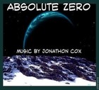 Picture for song 'Absolute Zero' by artist 'Jonathon Cox'