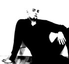 Picture for song 'The Way You Look Tonight' by artist 'Jon Colgrave'