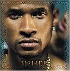 Picture for song 'Usher Type' by artist 'JonesOnThaBeat'