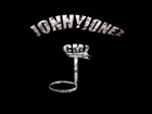 Picture for song 'Life's Wend' by artist 'Jonez306'
