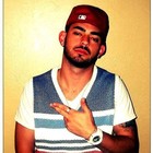 cover pic