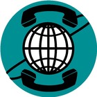 Picture for song 'When Life Invites' by artist 'Jon Johnson'