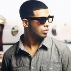 Picture for song 'Champagne Bottles *HIT* (Prod. JonnyBenjamin)' by artist 'JonnyBenjaminBeats'