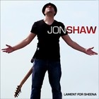 Picture for song 'Lament for Sheena' by artist 'Jon Shaw'