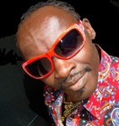 Picture for song 'BOOM BOOM' by artist 'jony black'