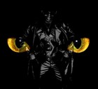 Picture for song 'JUSTICE POWER' by artist 'jony black'