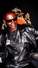 Picture for song 'REMIXX WONDERUS' by artist 'jony black'