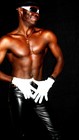 Picture for song 'WONDER JONY BLACK ELECTRIC DANCE SONG' by artist 'jony black'