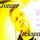 Picture for song 'Feels So Good I'm Dying' by artist 'Jonzer Jackson'