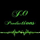 Picture for song 'All In (Dirty South Type)' by artist 'JO Productions (US)'