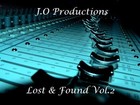 Picture for song 'To Damn High (instrumental)' by artist 'JO Productions (US)'