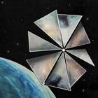 Picture for song 'Reckoner (Solar Sailing Mix)' by artist 'Jordan Ciurcovich'