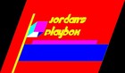 Picture for song 'Ready 4 Yall' by artist 'Jordan's Playbox'