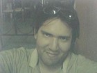 Picture for song 'SE QUE PÌENSAS EN MI' by artist 'JORGE LEON'