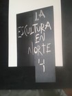 Picture for song 'Salas (La madera)' by artist 'Jorge Mendez'