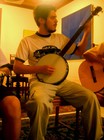 Picture for song 'você não sabe de nada' by artist 'jornadalua'