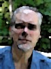 Picture for song 'Toast' by artist 'Joseph Pehrson'