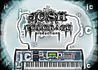 Picture for song 'Freedom Beat' by artist 'Josh Colorado'