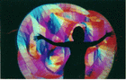Picture for song 'Mountain of Foes' by artist 'Josh Gauntlett'