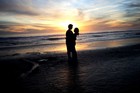 Picture for song 'Smooth Sailing | (HIT!) (FREE DL!!!)' by artist 'JoshNewcity'