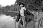 Picture for song 'Wish (Harmonica Mix)' by artist 'Joshuah'
