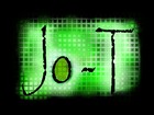 Picture for song 'Hot Like Oww' by artist 'Jo-T (Manchester - UK)'