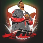 Picture for song '*NEW* FREESTLYE BEAT' by artist 'Journey ON DA Beat'