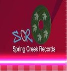 Picture for song 'Come My Way' by artist 'Jozand'