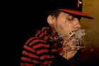 Picture for song 'NICE' by artist 'Jozay Beatz'