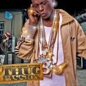 Picture for song 'Risk I take ***FREE DL*** Lil boosie type beat' by artist 'J.Phantom Made This Beat !'
