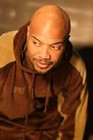Picture for song 'Hate To Love You' by artist 'J Phoenix Music'