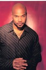 Picture for song 'Money Don't Mean A Thing' by artist 'J Phoenix Music'