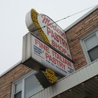 Picture for song 'I Am Retired' by artist 'J Prock'