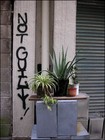 Picture for song 'not guilty' by artist 'Jp-UK'