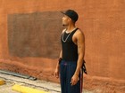 cover pic