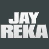Picture for song ''Pipe Dream'' by artist 'J Reka'
