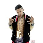 Picture for song 'Hunnid Deep *Free DL* (JRH x R.D)' by artist 'JRHITMAKER'