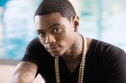 Picture for song 'TEXT ME ON THE LOW **FREE DOWNLOAD**' by artist 'JRHITMAKER'