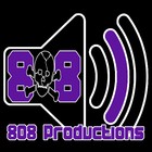 Picture for song 'Round And Round' by artist 'J Rithum'