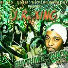 Picture for song 'Another Sad Love Song' by artist 'JR King'