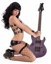 Picture for song 'Crank Dat Guitar Remix Feat. Lil Dizzy From Vtroop' by artist 'J-Roc 6'